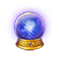 Hold and Spin Bonus Game